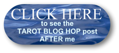 Blog Hop After Button