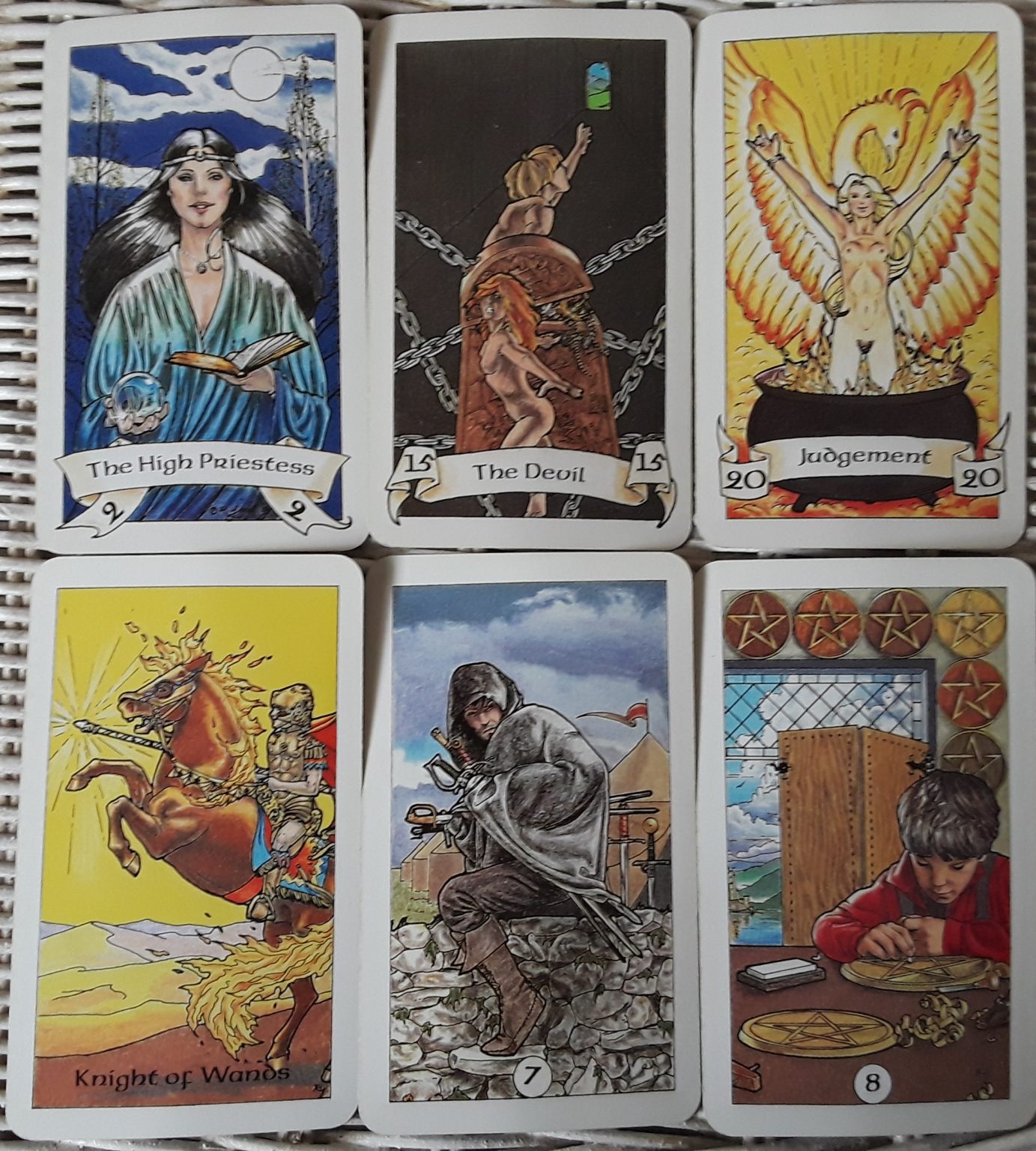 Таро винд розе. Robin Wood Tarot. Колода Таро Робина Вуда. Таро Робин Вуд галерея. Robin Wood Tarot галерея.